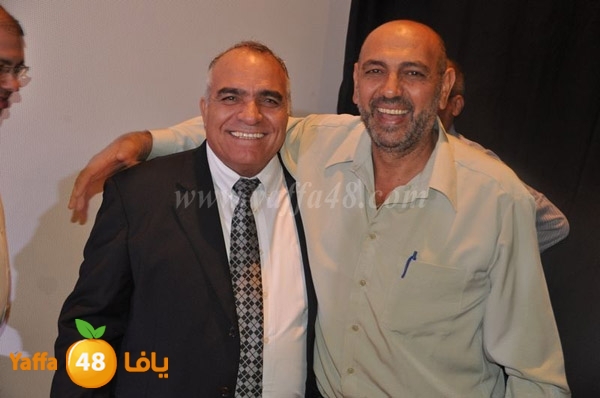 baladiyd lud 7afl 1113 (64).JPG